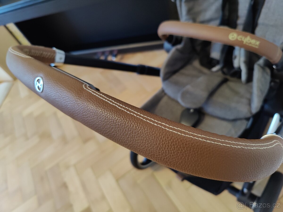 Kočárek Cybex Priam - 5