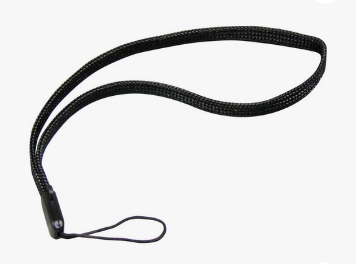 Baterka /LED SVÍTILNA INOVA - 5