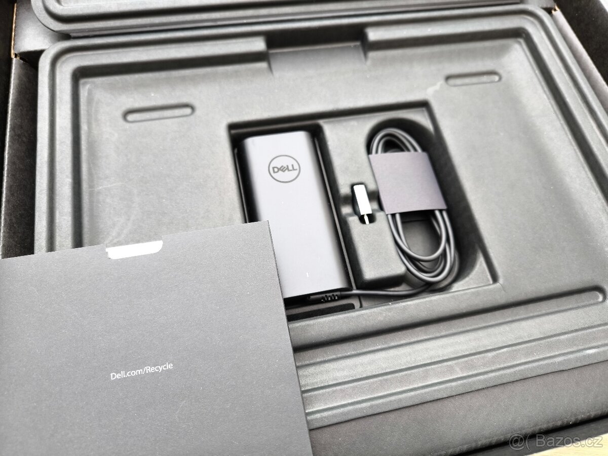 Dell Precision 5680 CTO Workstation - ZÁRUKA 2 ROKY - 5