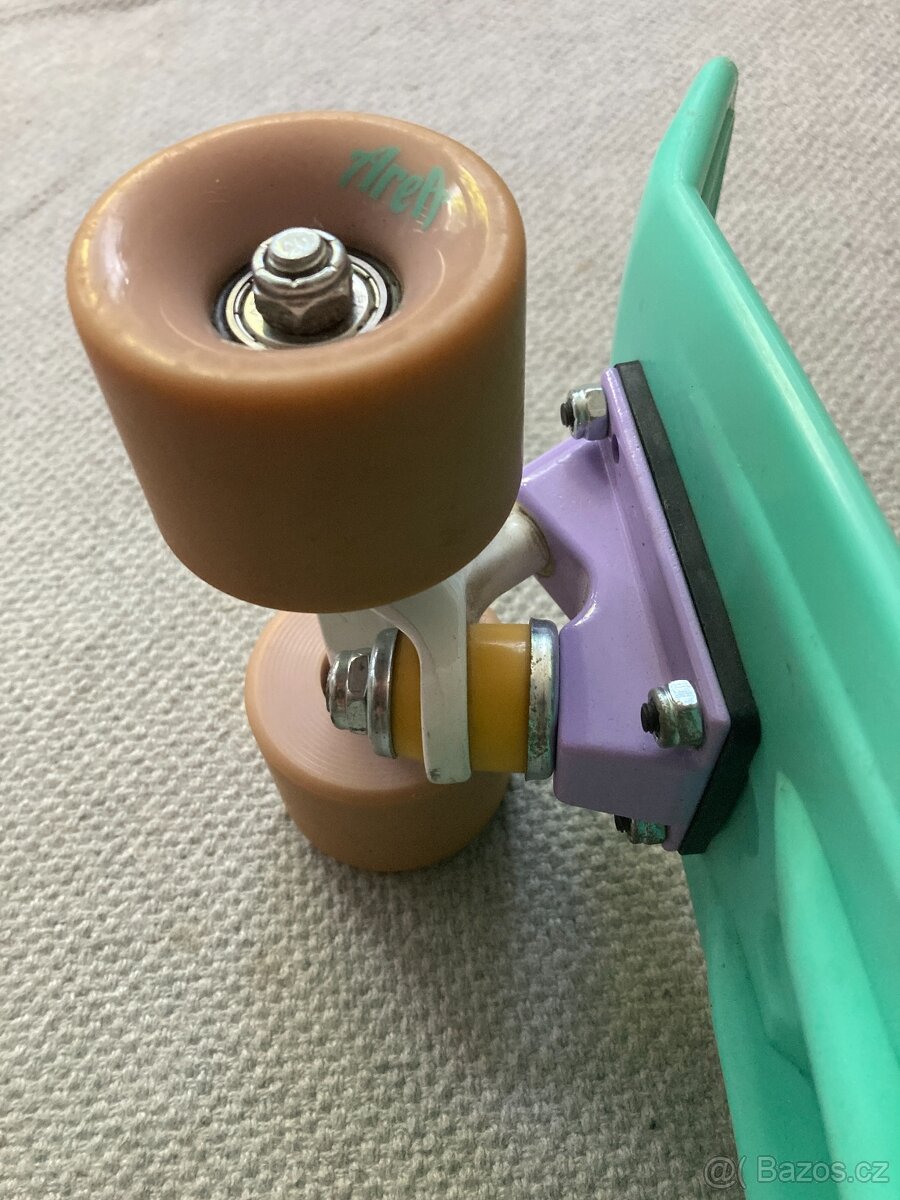 pennyboard Fun4you - 5