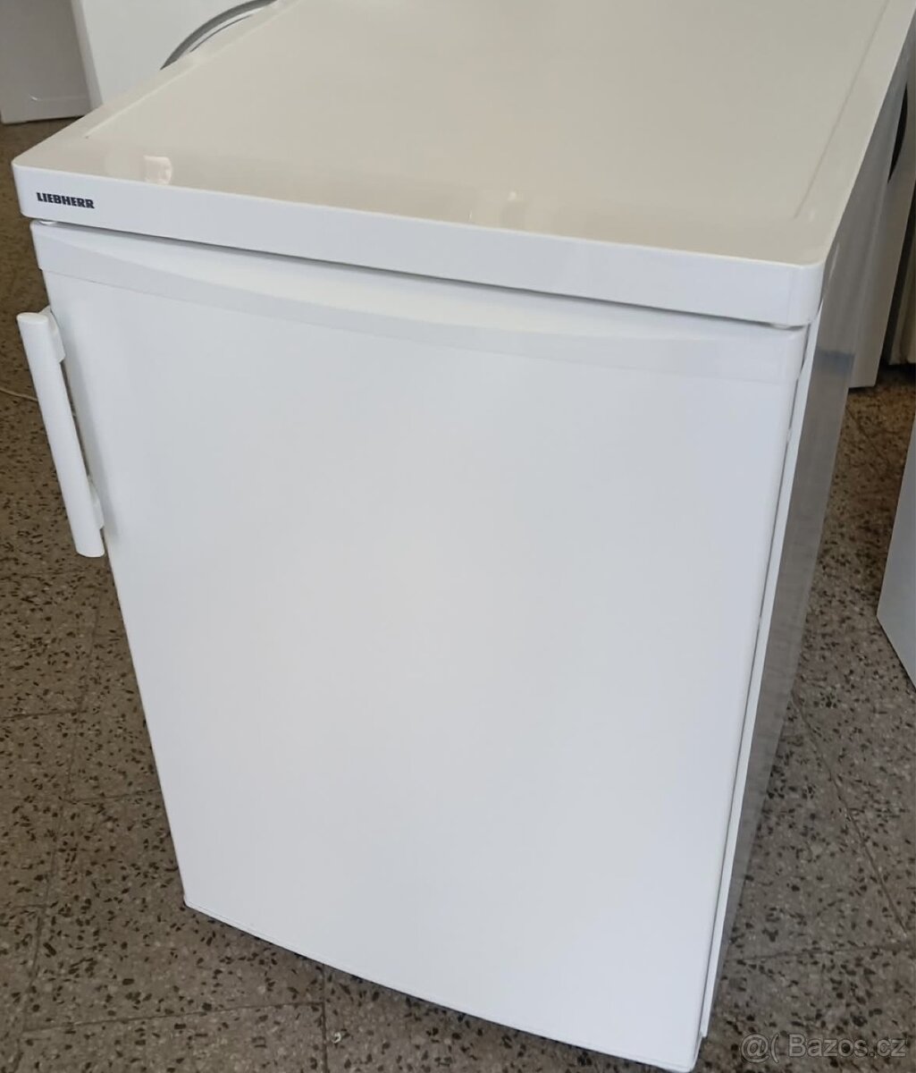 Prodám malé Lednice, dovoz, záruka - 5