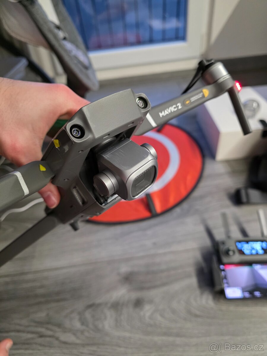 DJI Mavic 2 Pro - 5
