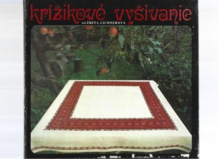 Pre šikovné ruky - 5
