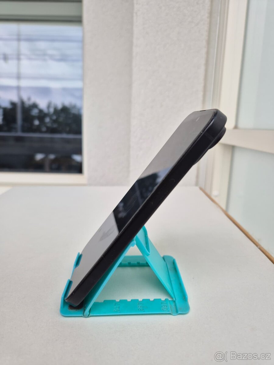 Apple Iphone 15, 128 GB, Černý - 5