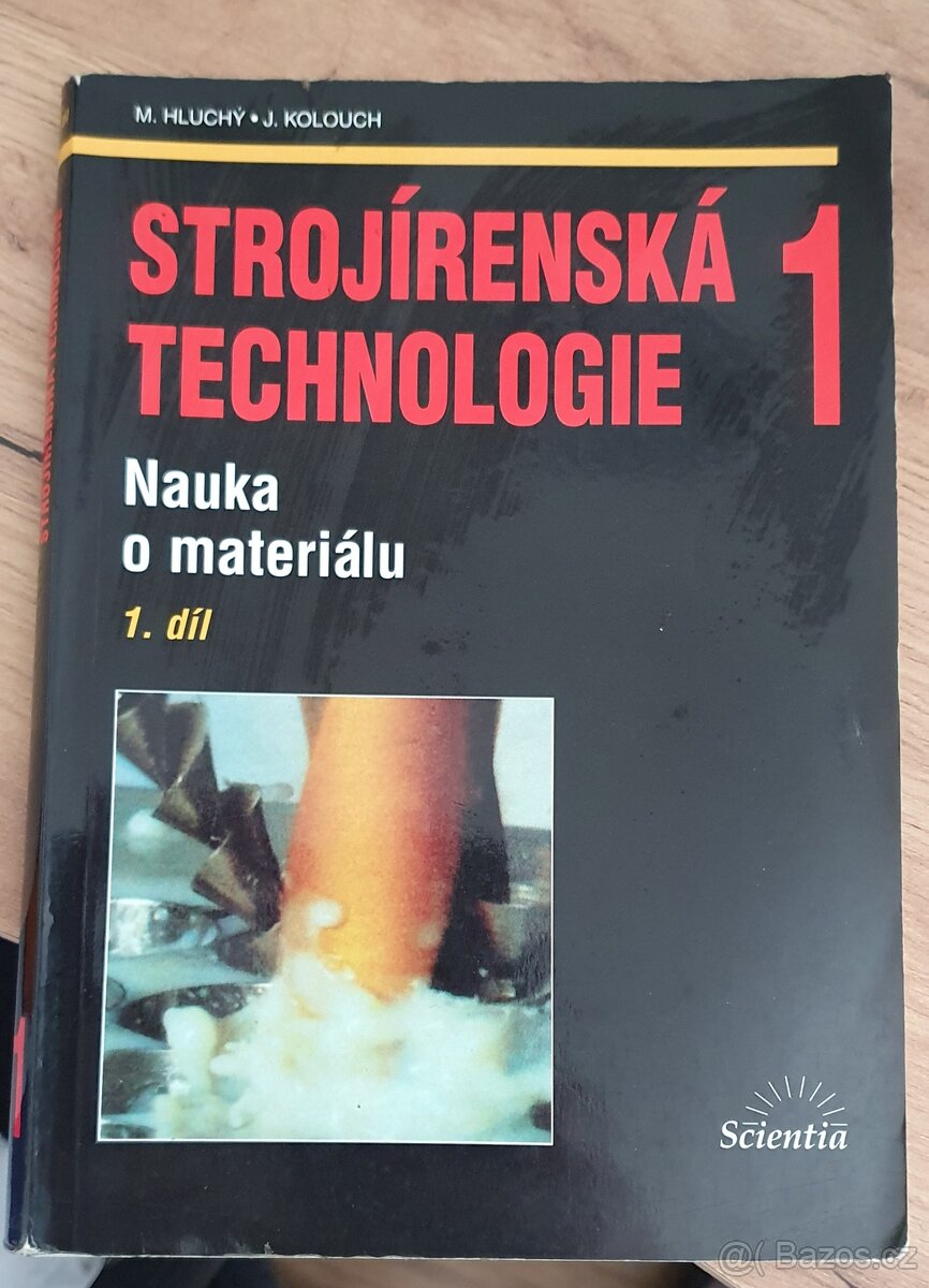 Různé - 5