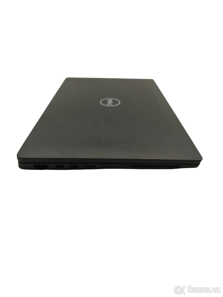 Dell Latitude 7410 ( 12 měsíců záruka+Faktura ) - 5