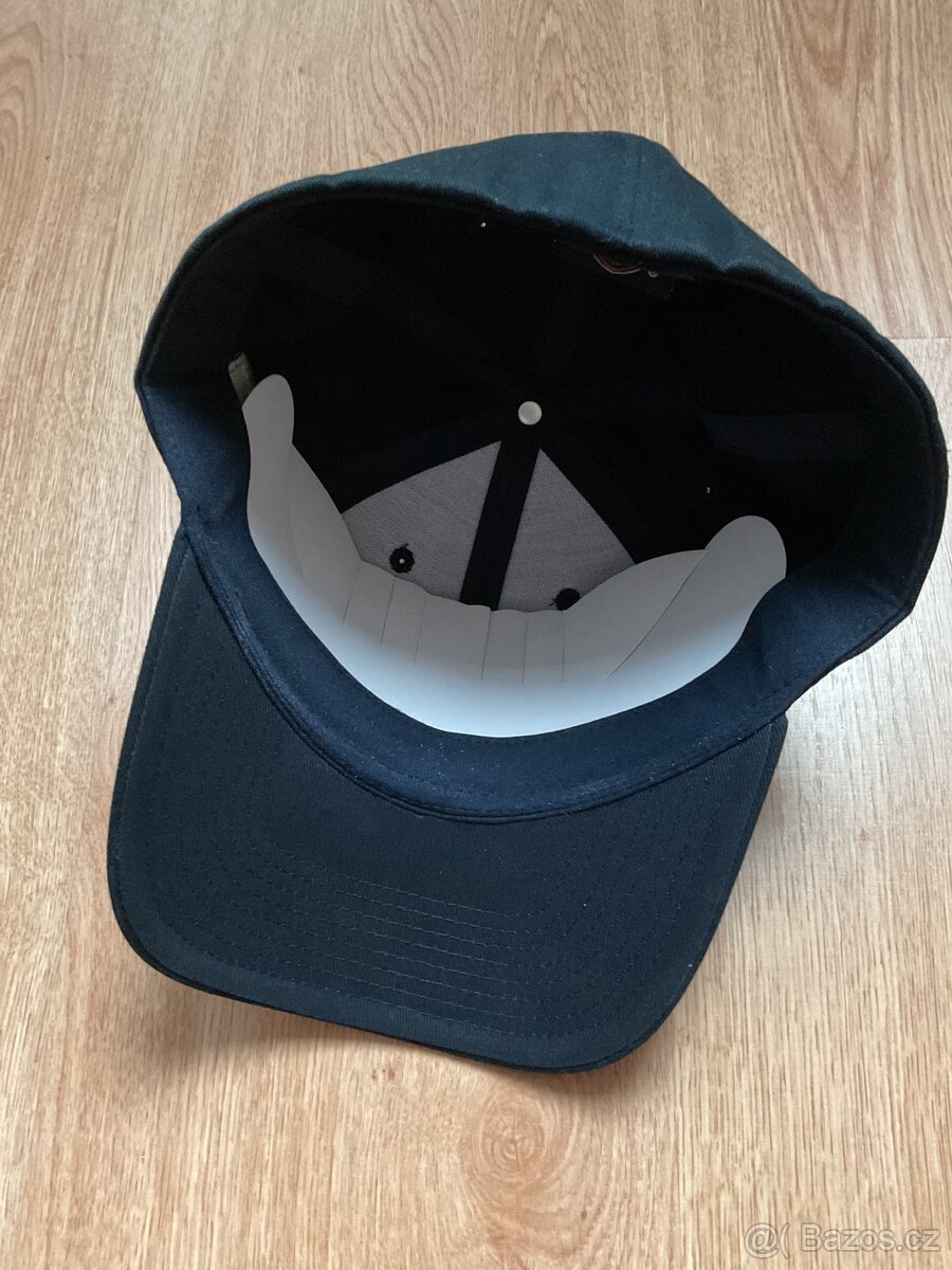 Harley Davidson kšiltovka - 5