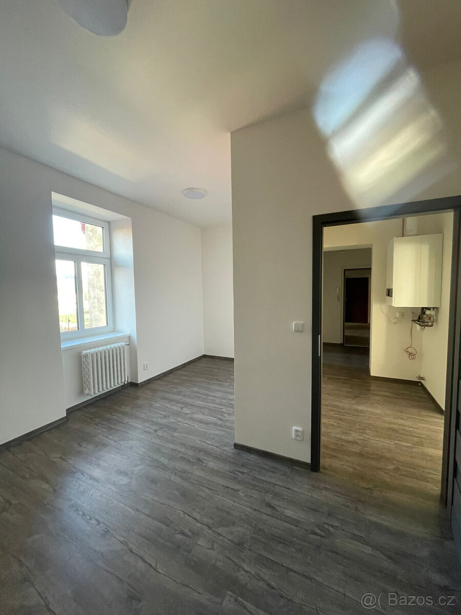 Prodám 3+kk 89m2 - 5