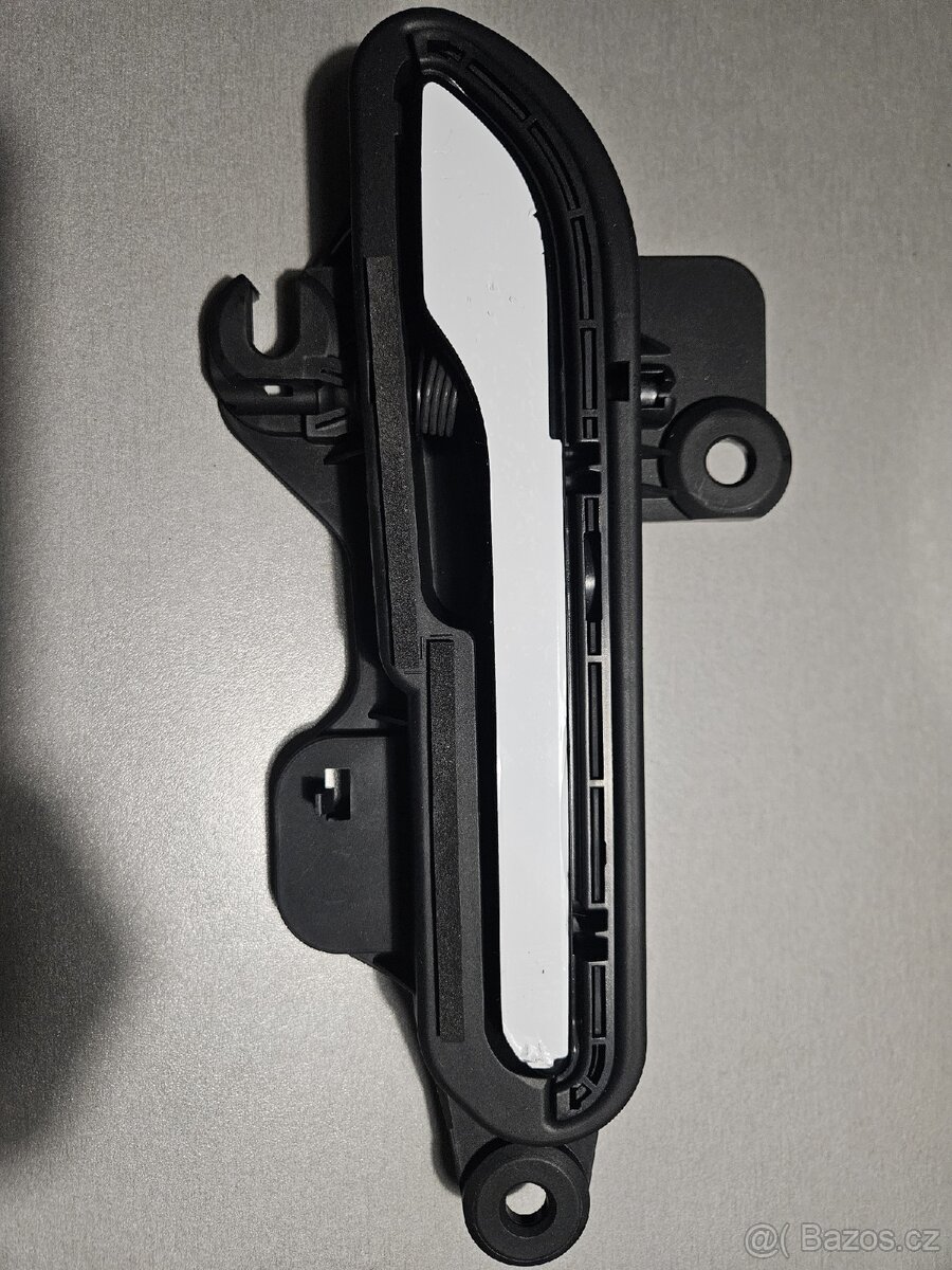 Klika pro Tesla model 3/Y LZ černá - 5