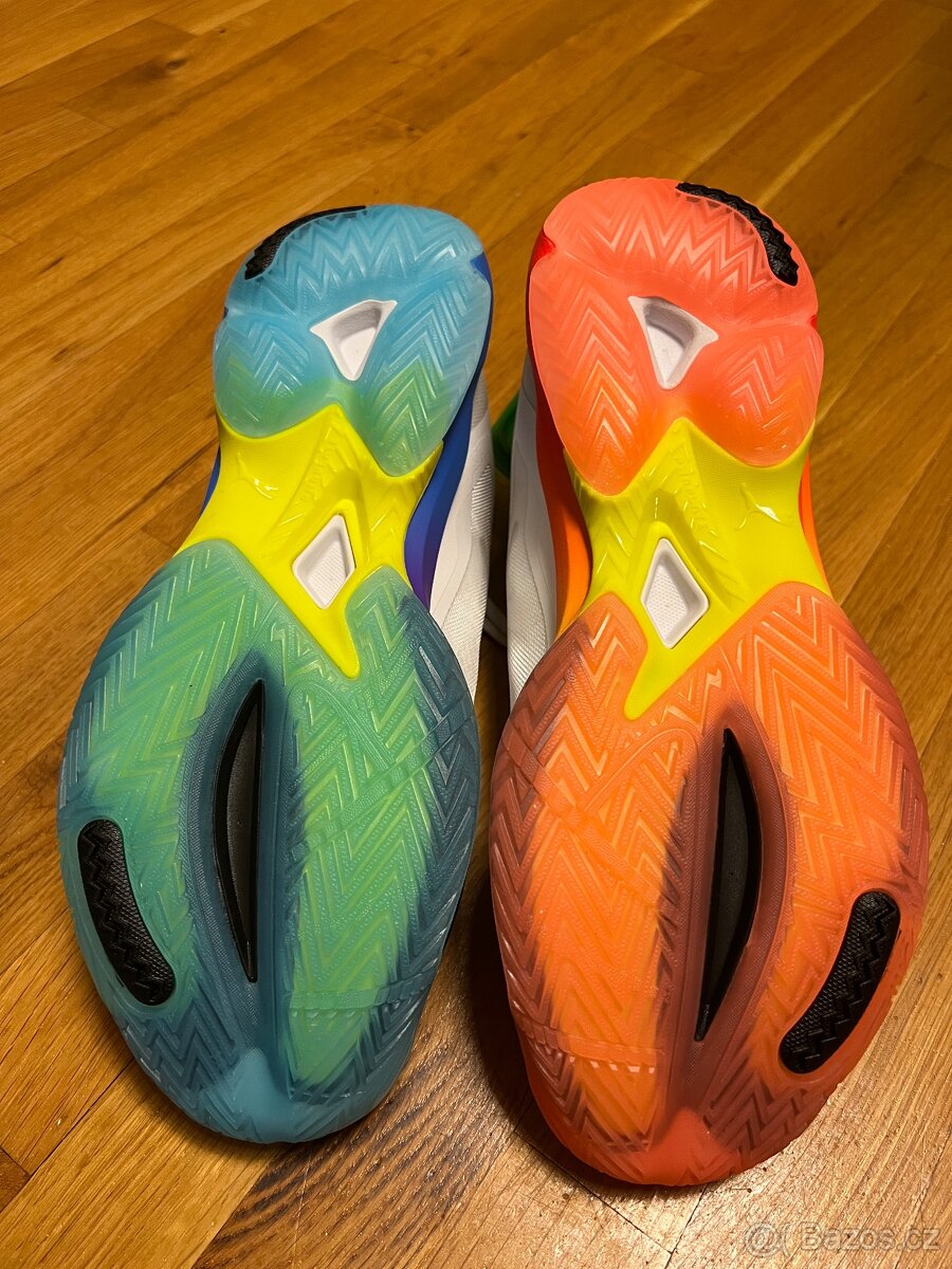 Boty Puma - 5