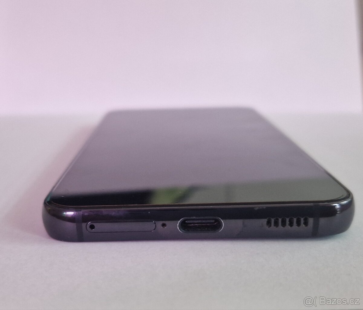 Samsung Galaxy S22 - TOP stav - 5