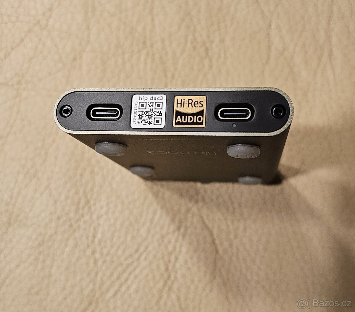 iFi Hip Dac 3 - 5