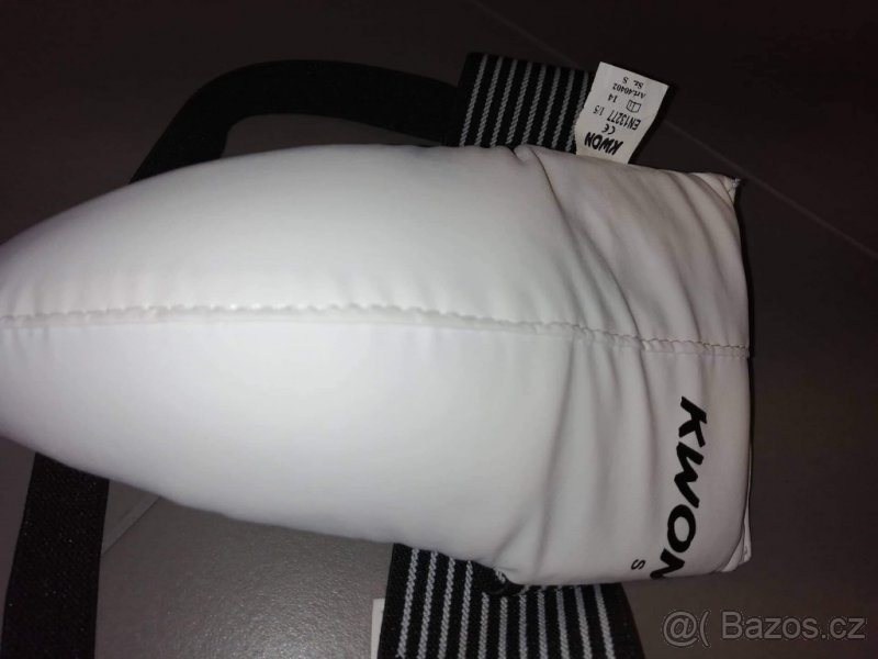 Chrániče,zn.KWON - 5