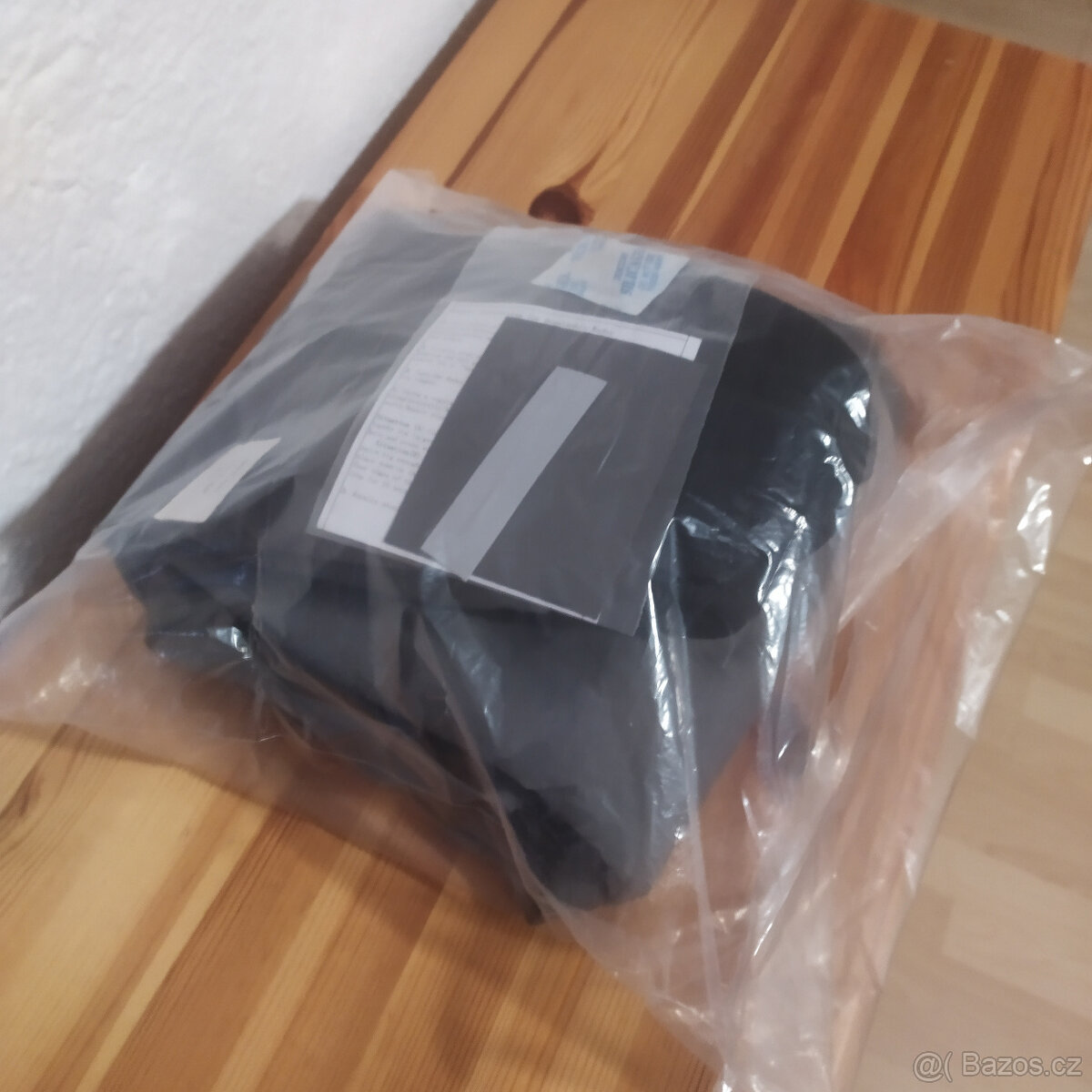 PRODÁM brodící kalhoty do pasu - 5