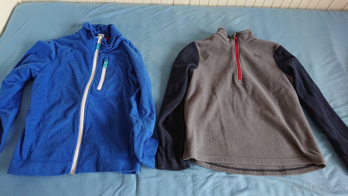 Mix chlapeckeho obleceni - 5