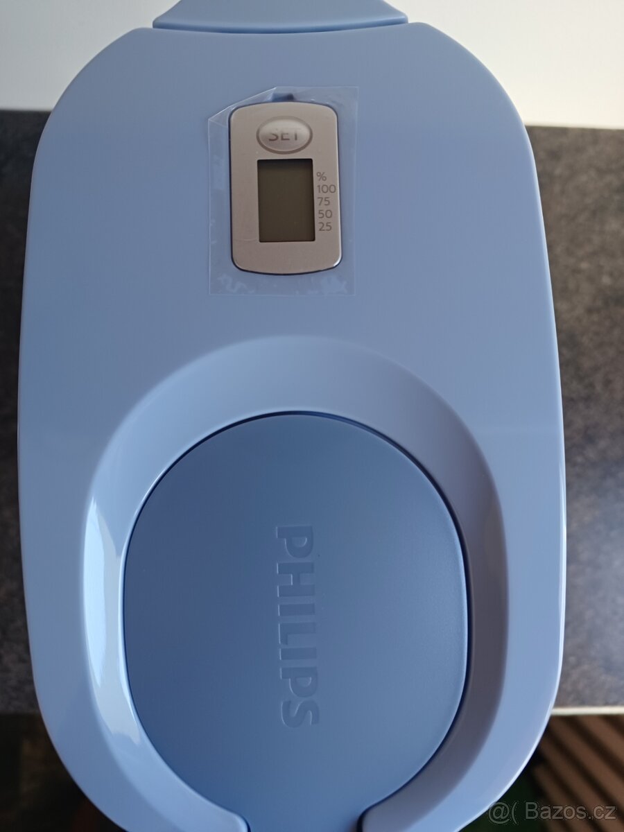 Filtrační konvice Philips - 5