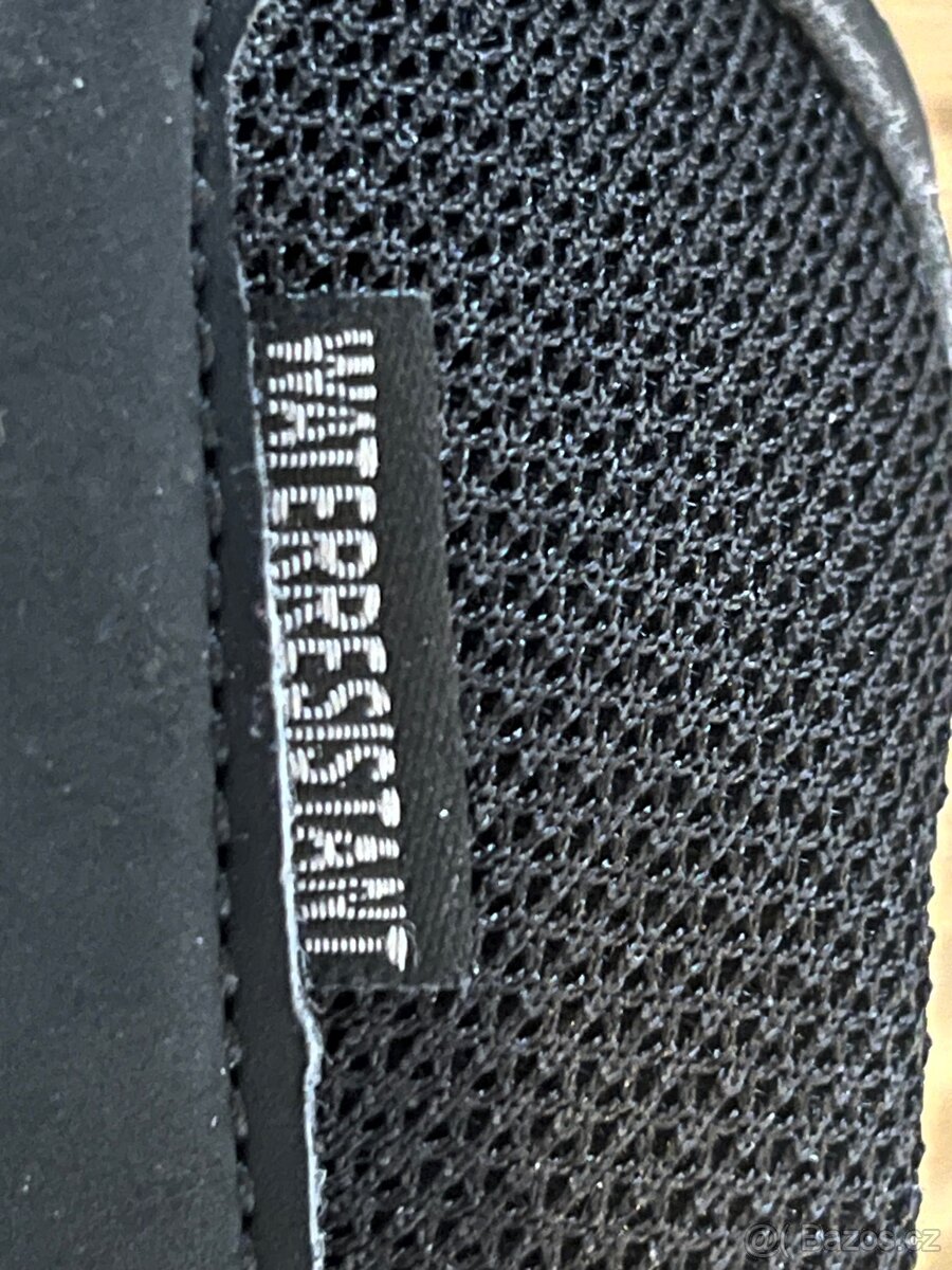 Dětské boty Terramount - 5