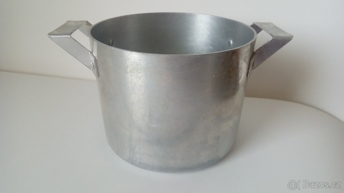 8 X na vaření - 20Kč -200Kč. - 5