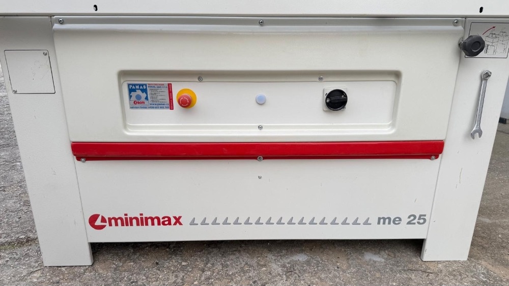 Olepovačka hran - 5