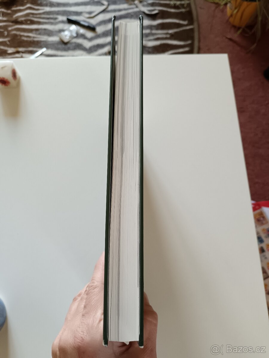 Národní dům v Prostějově 1907-2007 - 5