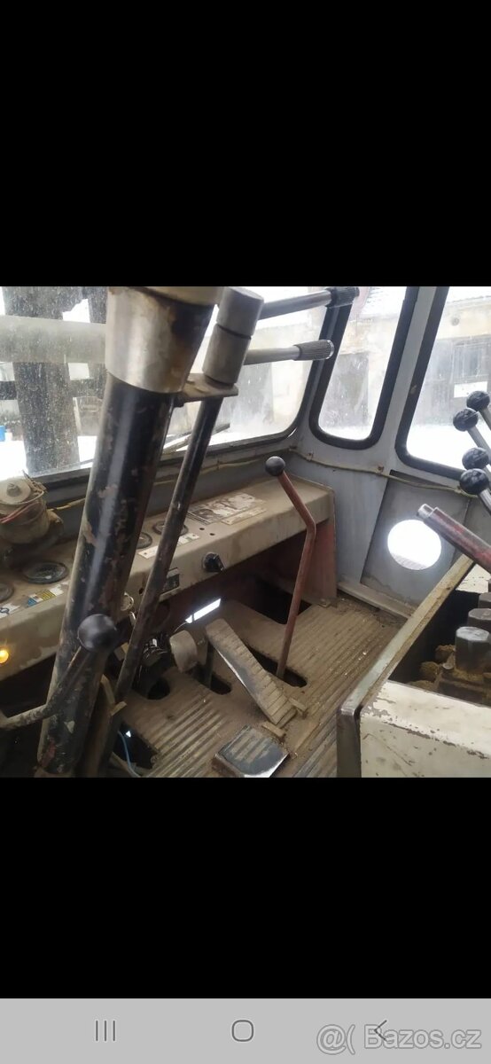 Tereni desta DVHM3222 TM - 5