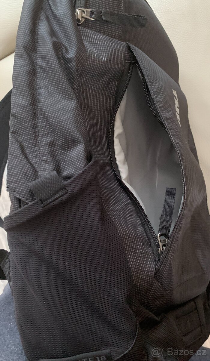 Thule Enroute 18 - 5