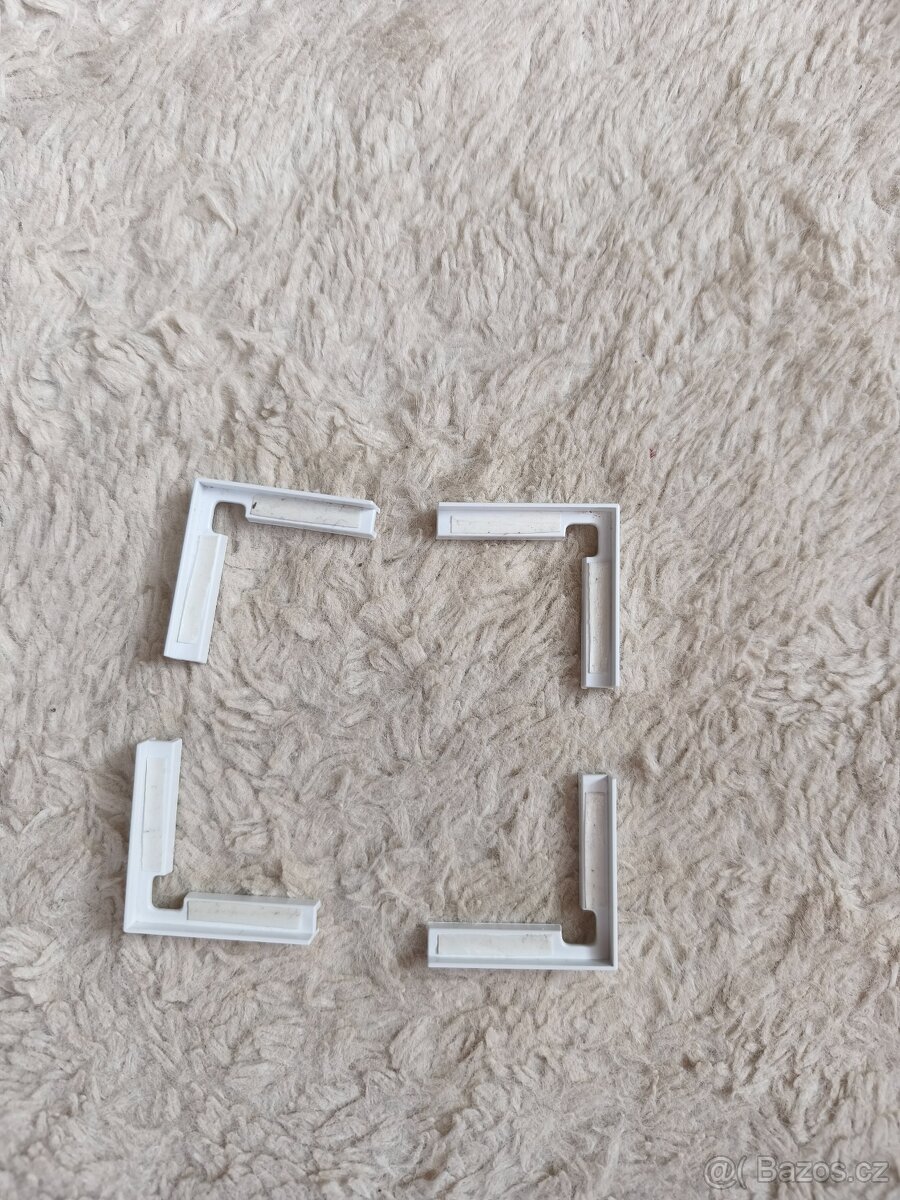 Set akvária s příslušenstvím Aquael - 5