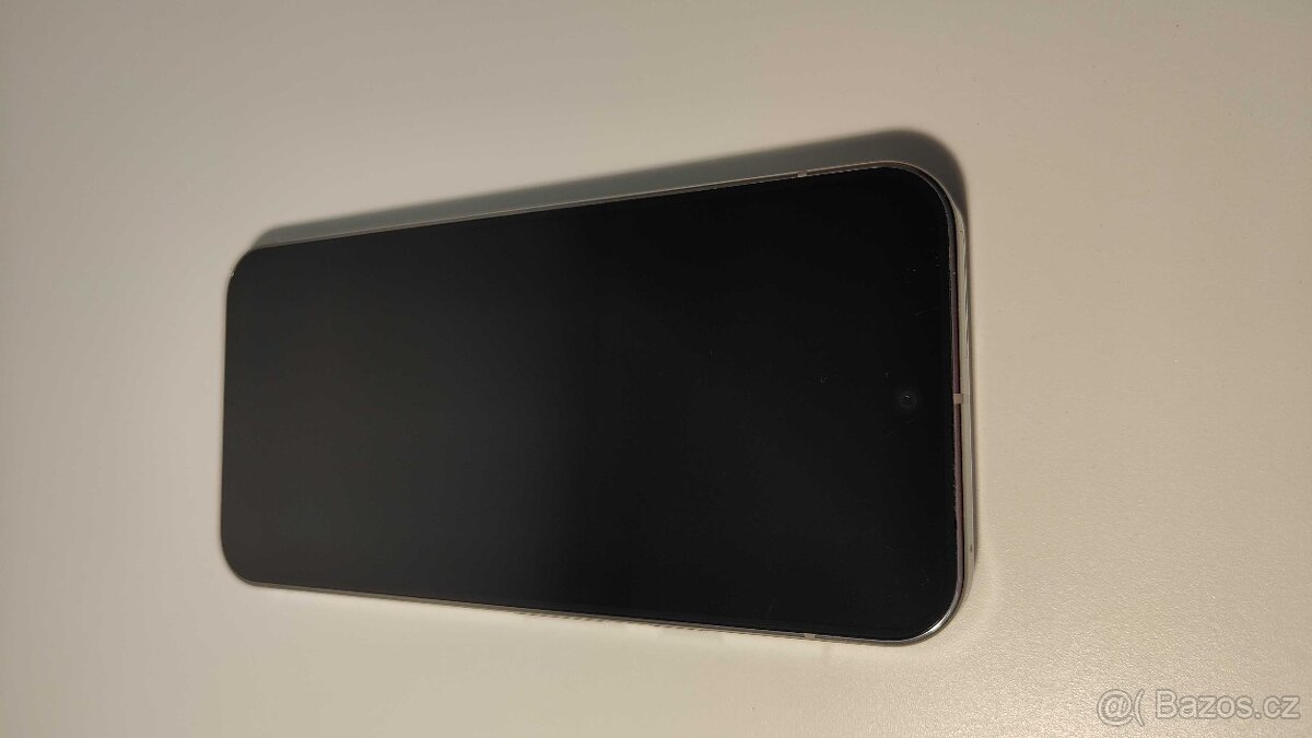 Google Pixel 9 Pro XL 256GB - 5