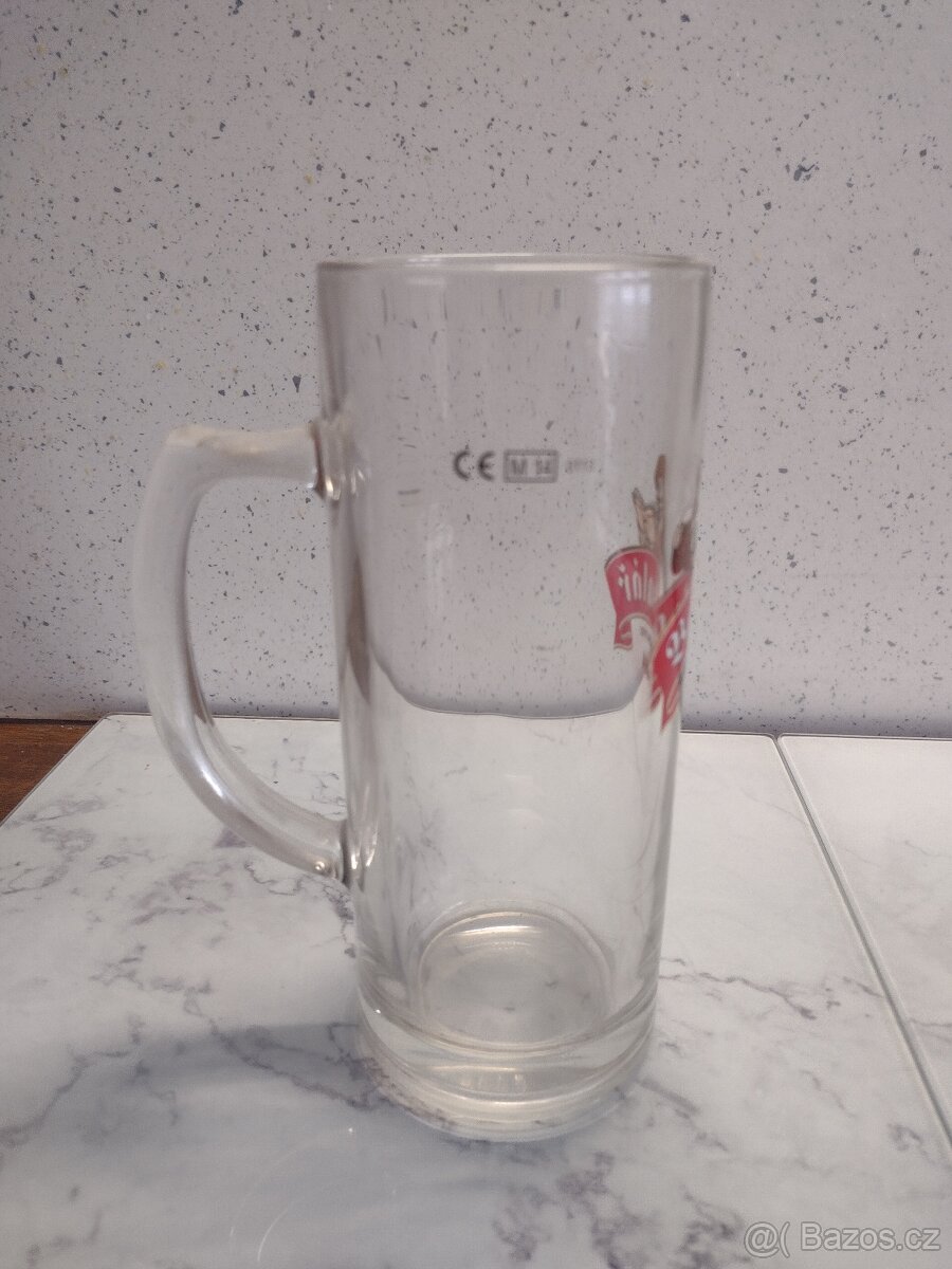 PIVNÍ PŮLLITRY - 5