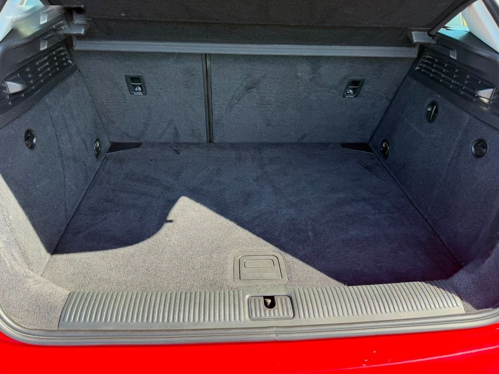 AUDI A3 77KW - 5