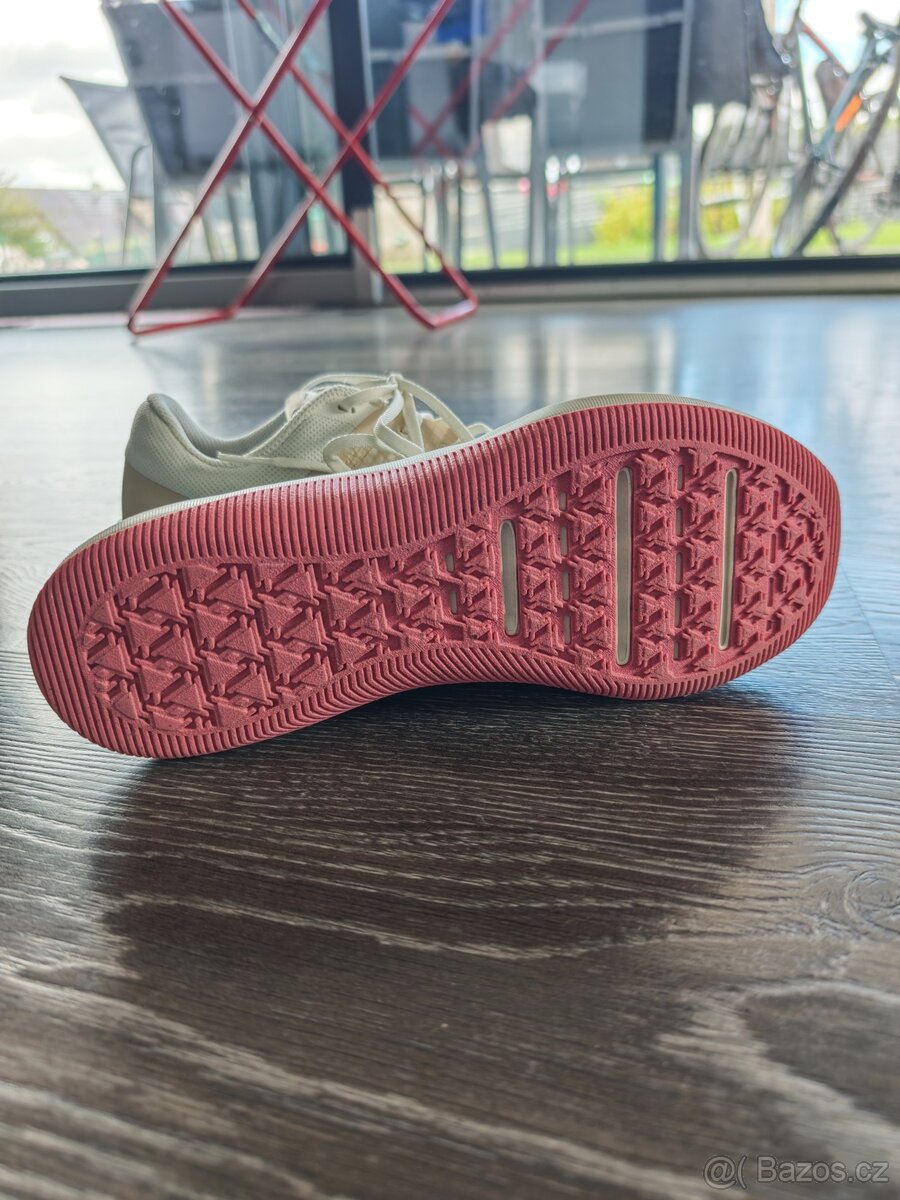 Dámské tenisky Nike - 5