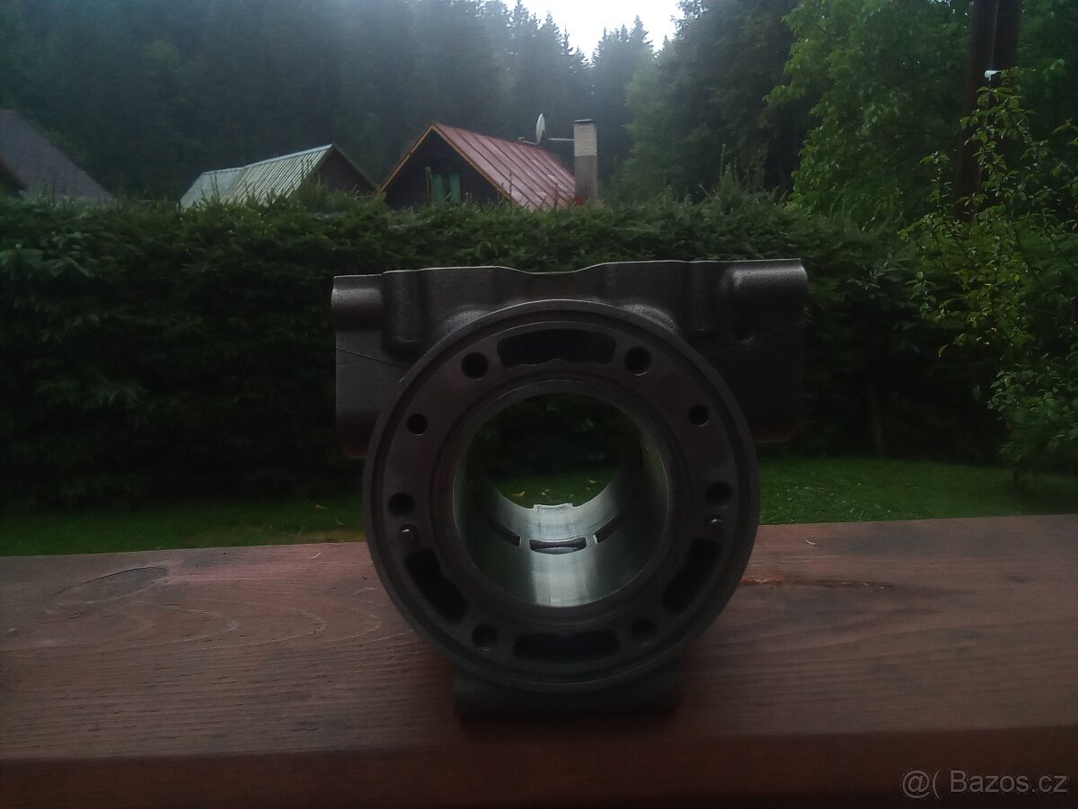 Prodám