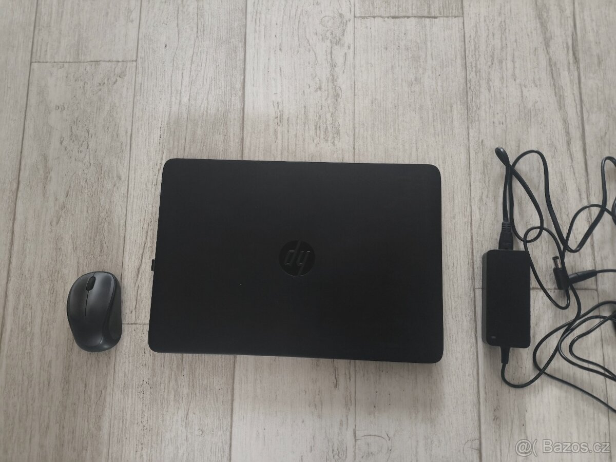 HP Elitebook 840 G1 14" - 5