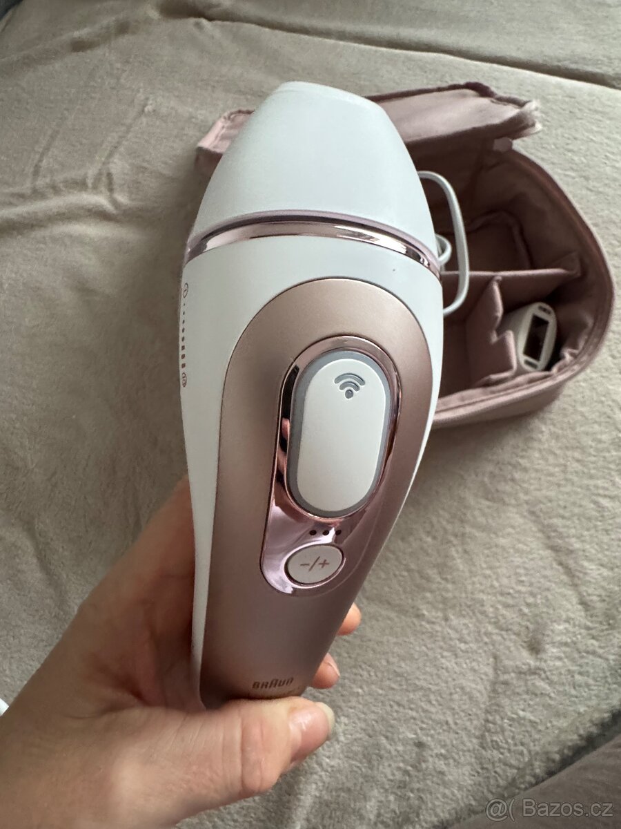 Braun - 5