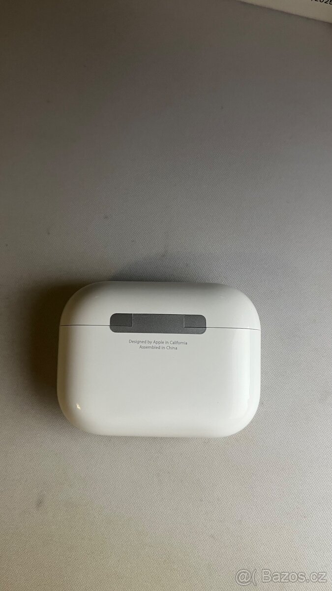 Apple Airpods Pro 3 - 5