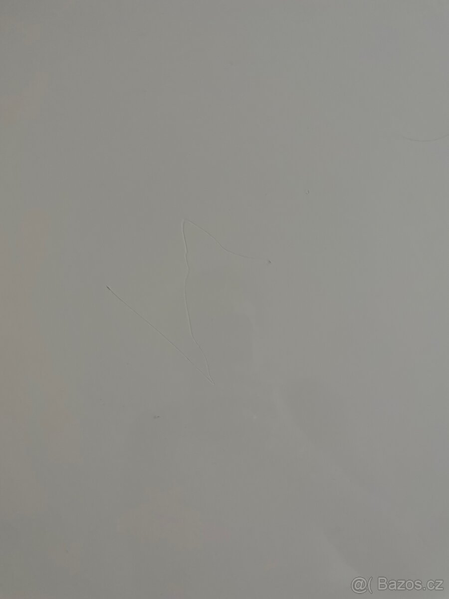 Konferenční stolek - 5