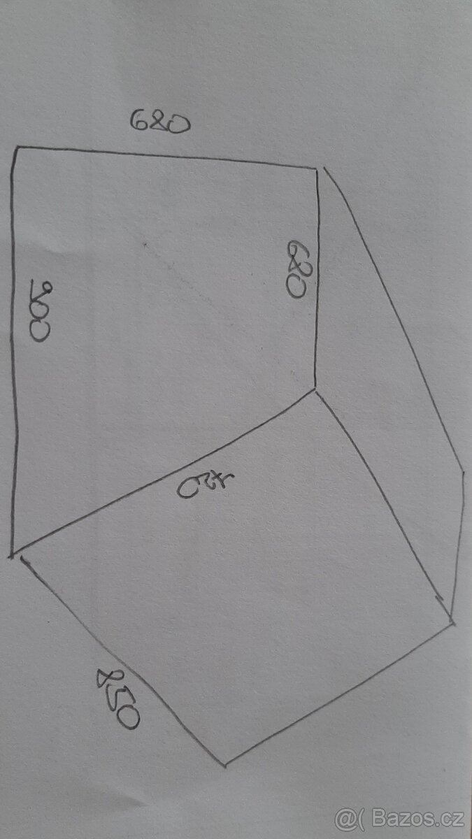 přepravní box do auta - 5