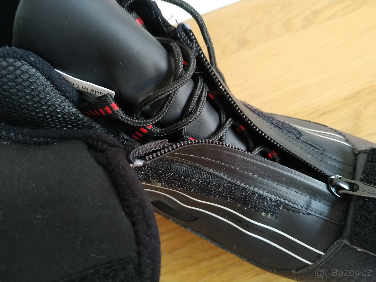 Force ICE MTB (EU 45, 28,5cm) - 5