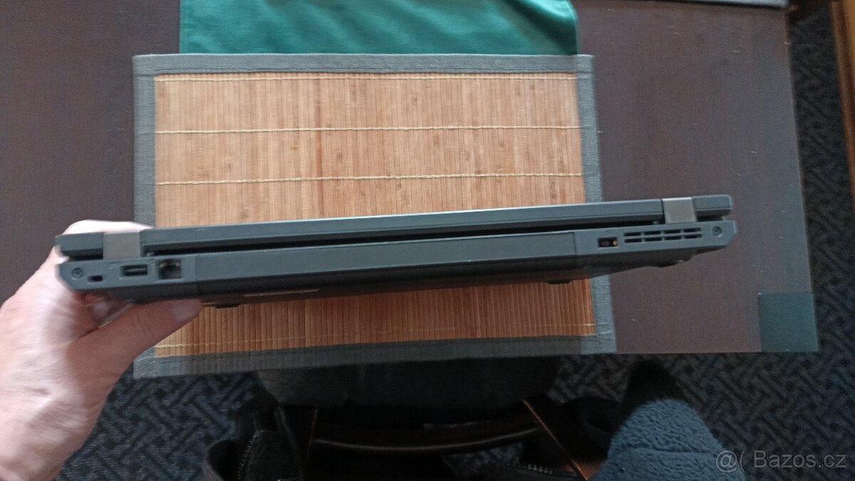 Lenovo ThinkPad L540 - 5