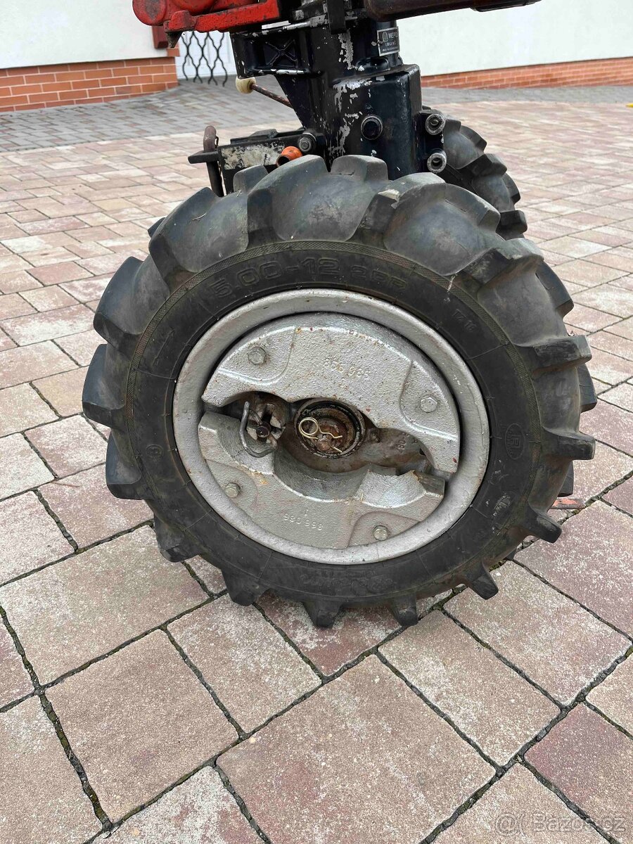 VARI-TERRA sestava - 5