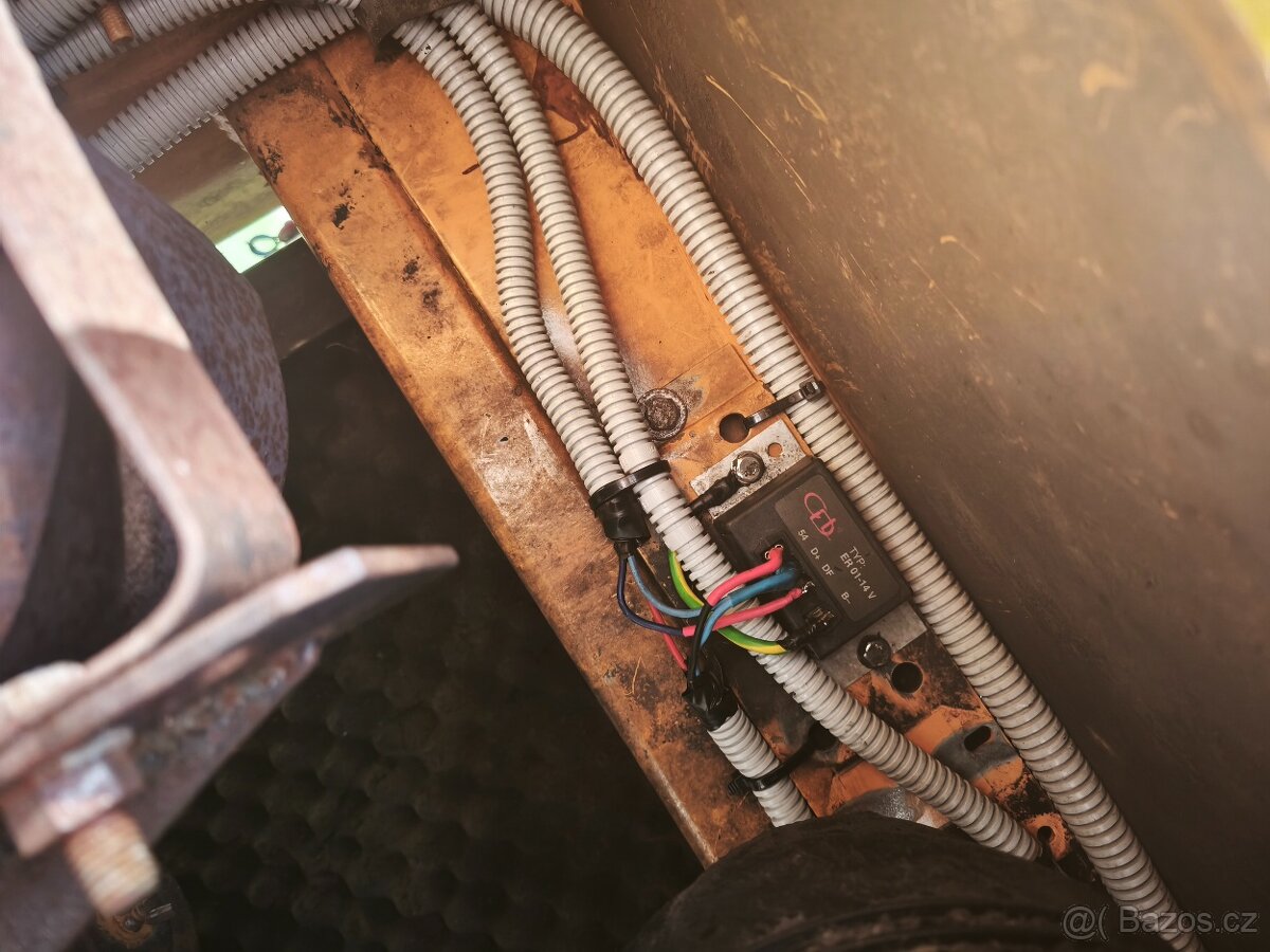 Neumeier N60 2007 - 5