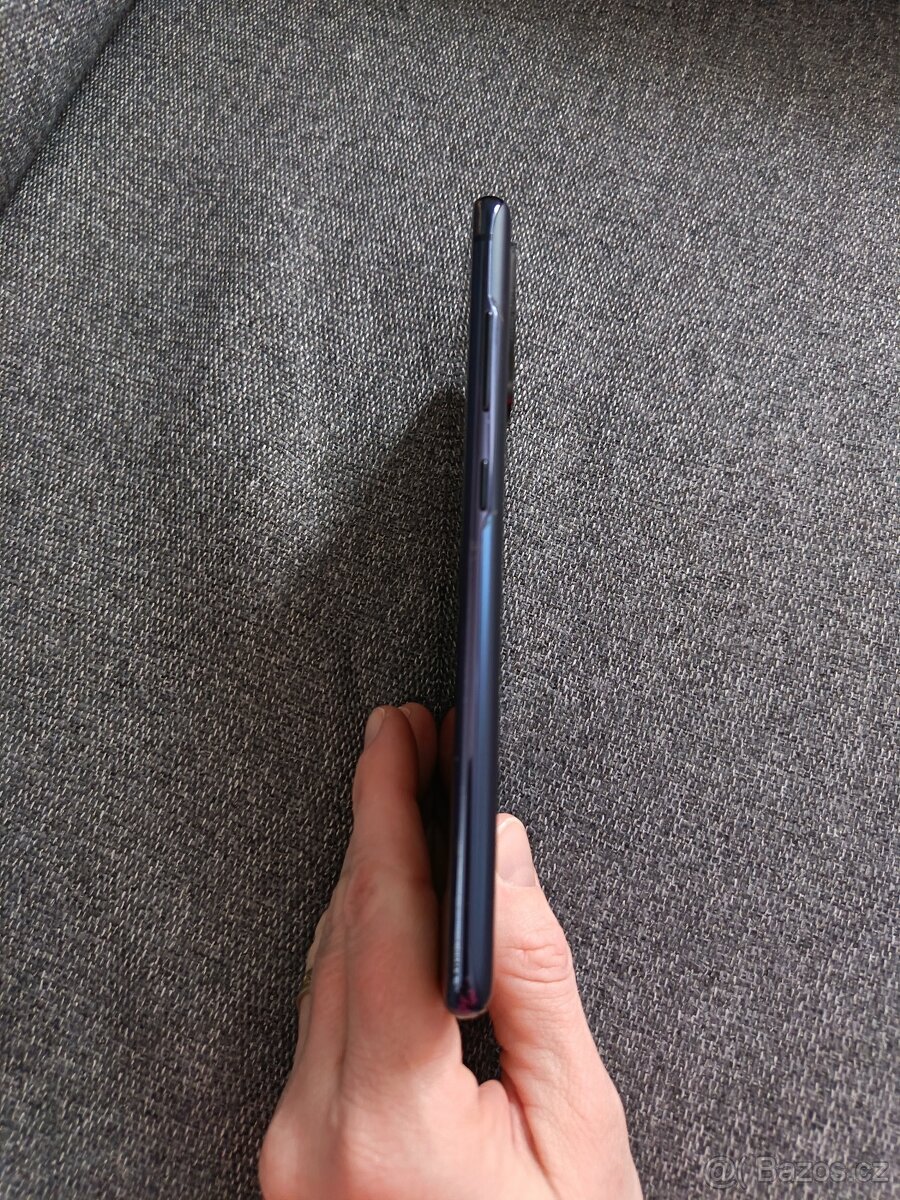 Samsung Galaxy S20 Fe - 5