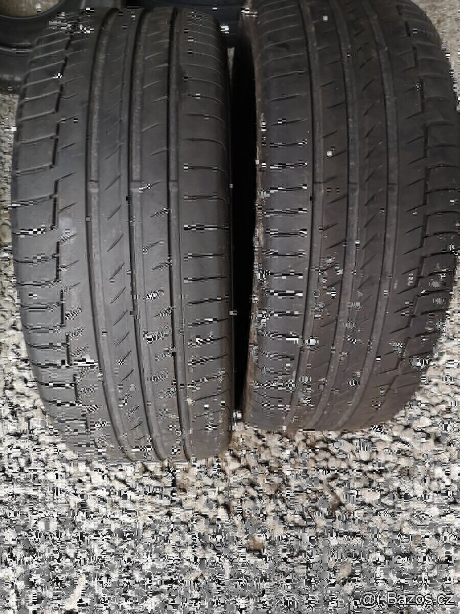 235/55 r18 235/55/18 - 5