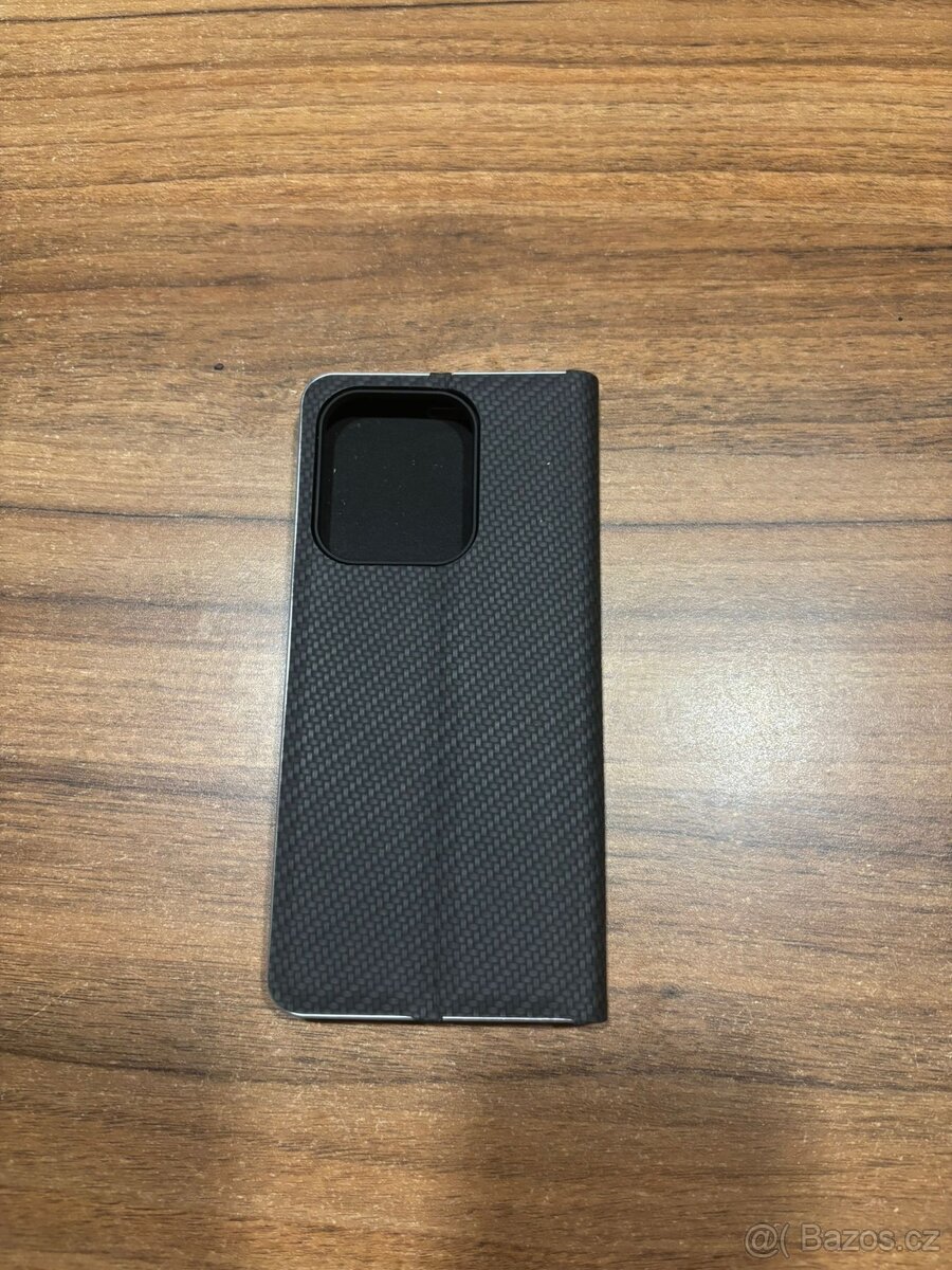 Mobilní telefon - 5