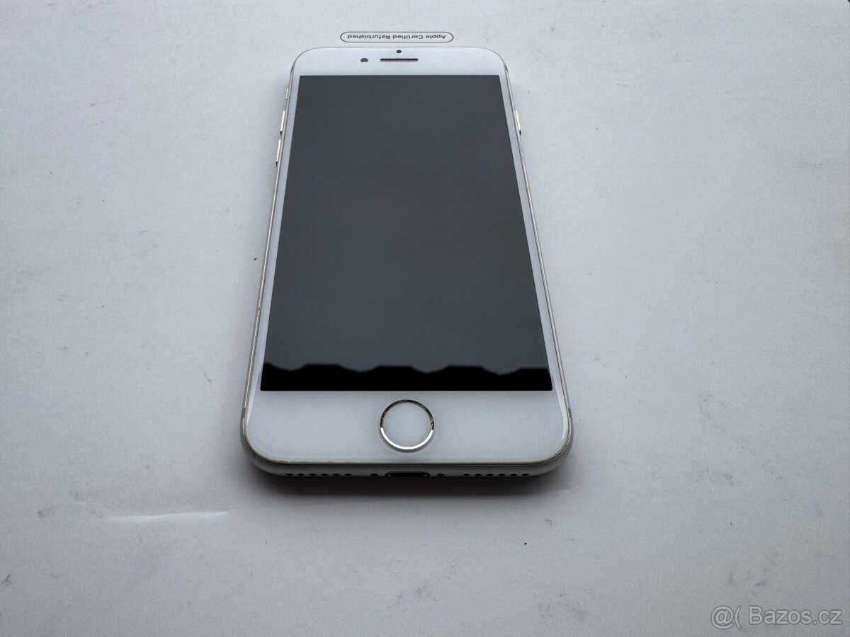 iPhone 7 32GB, krabicka - 5