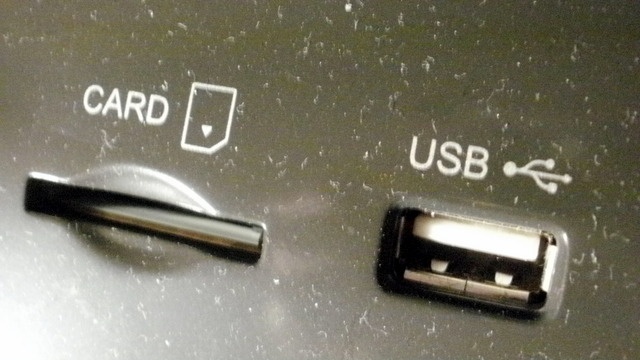 BOOMBOX LENCO = CAJUN - 8 - 5