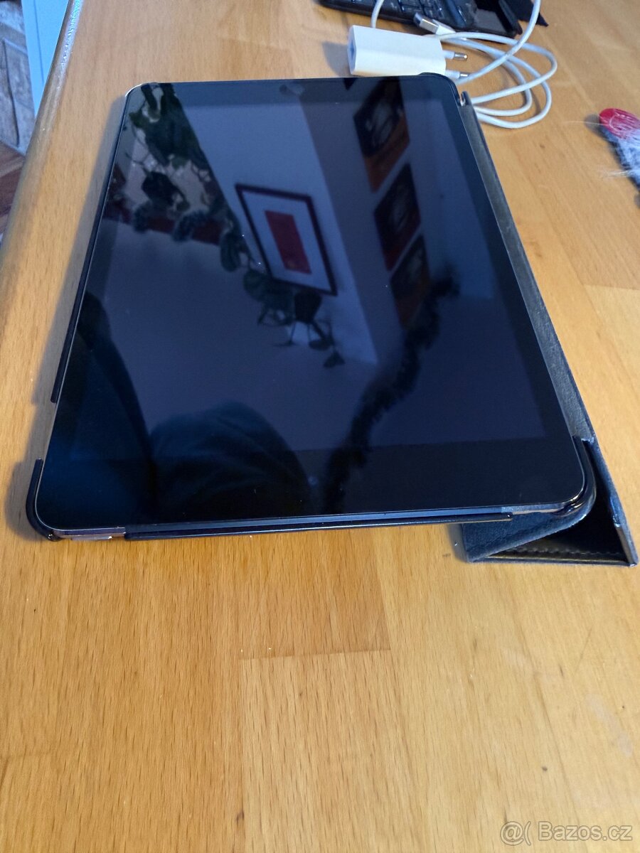 Tablet IPad Mini 2 + klavesnice - 5
