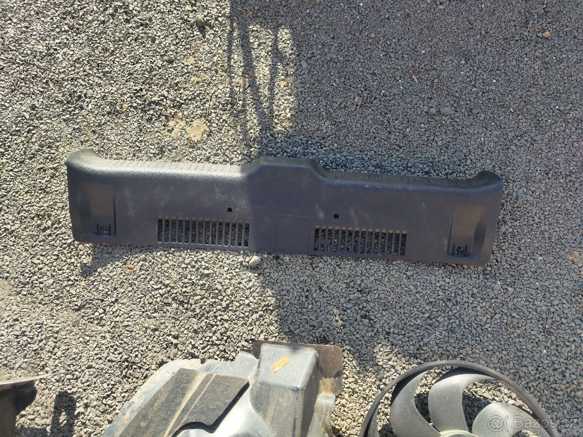 Díly Clio IV - č.2 - 5