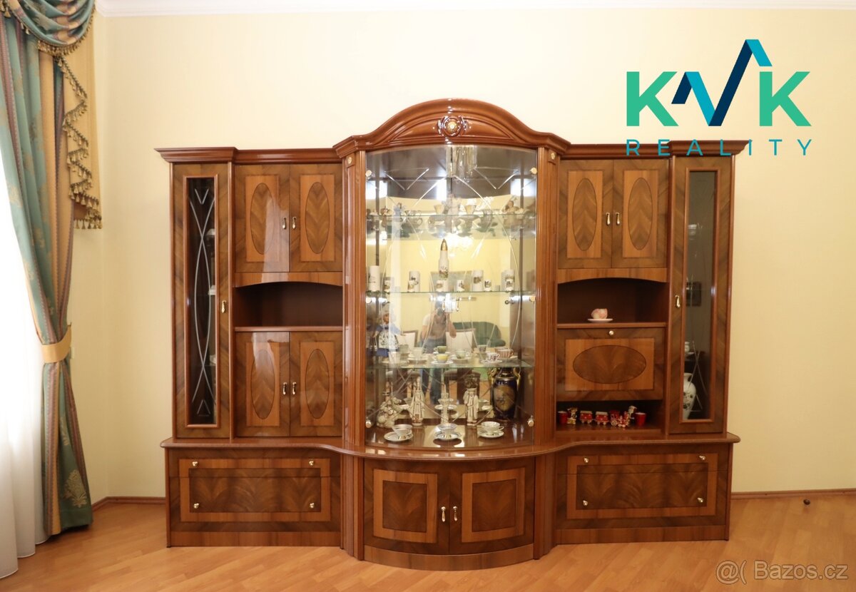 Lukrativní bydlení v Zahradní ulici v Karlových Varech - 5