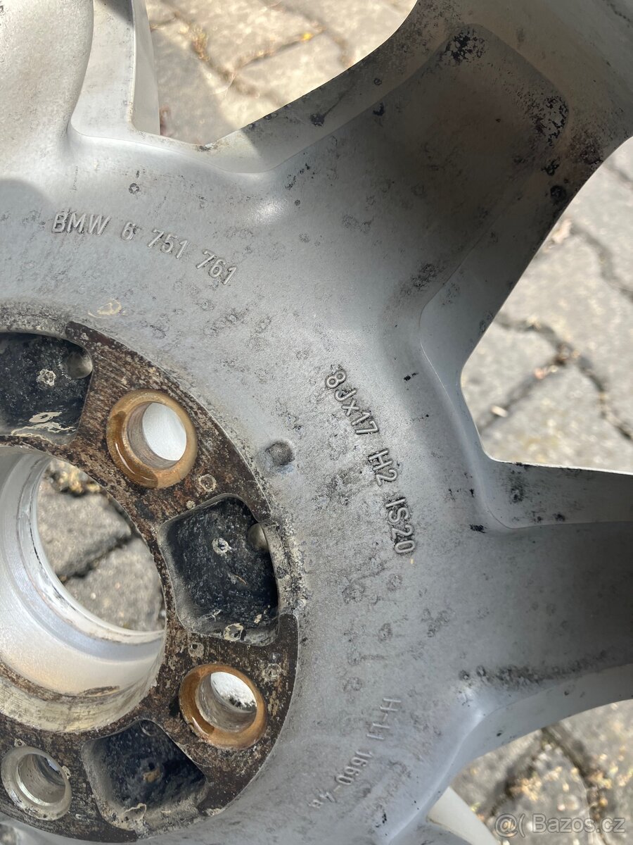 Rezerva styling 81 - 5